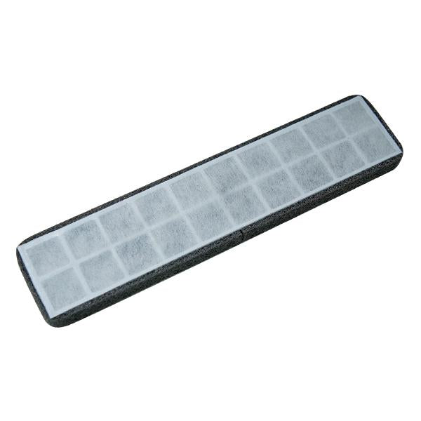SAMSUNG DA02-00214A DEODORIZER CATALYST (genuine oem part) - Parts Solution Group