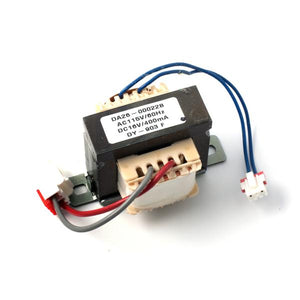 SAMSUNG DA26-00022B TRANSFORMER POWER (genuine oem part)