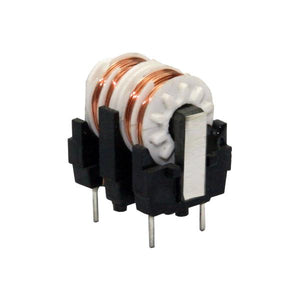 SAMSUNG DA27-00001A COIL CHOKE EMI FILTER (genuine oem part)