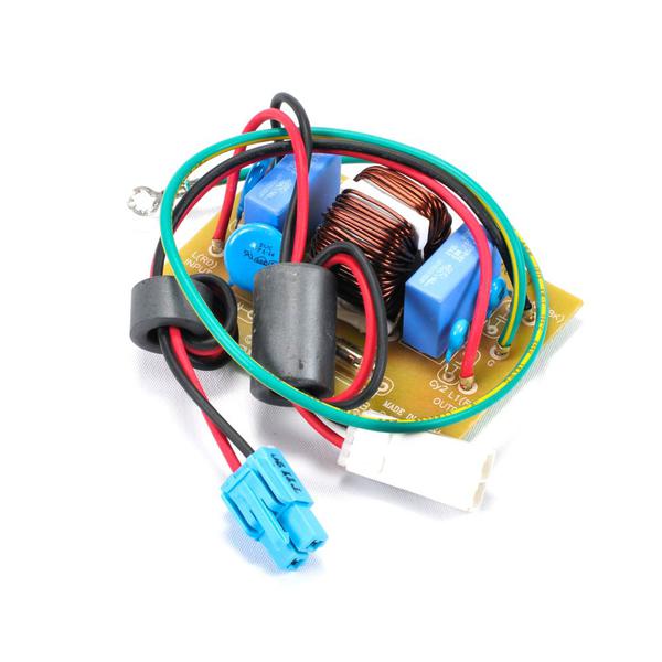 SAMSUNG DA27-00019D REFRIGERATOR NOISE FILTER (genuine oem part) - Parts Solution Group