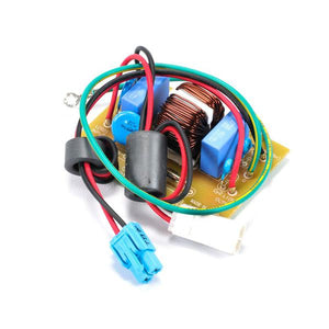 SAMSUNG DA27-00019D REFRIGERATOR NOISE FILTER (genuine oem part)