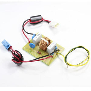 SAMSUNG DA27-00019L REFRIGERATOR NOISE FILTER (genuine oem part)