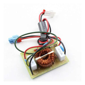 SAMSUNG DA27-00022B COIL FILTER (genuine oem part)