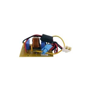 SAMSUNG DA27-00027C COIL EMI FILTER (genuine oem part)