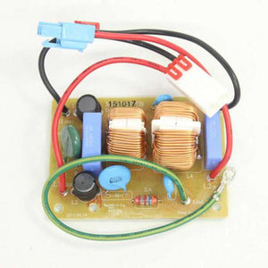 SAMSUNG DA27-00043B REFRIGERATOR COIL (genuine oem part)