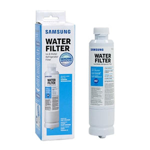 SAMSUNG DA29-00020B WATER FILTER (genuine oem part)