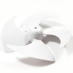 SAMSUNG DA31-00010B REFRIGERATOR FAN ASSEMBLY (genuine oem part)