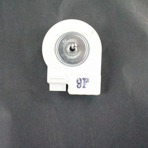 SAMSUNG DA31-00020R REFRIGERATOR BLDC MOTOR (genuine oem part)