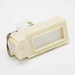 SAMSUNG DA31-00043D REFRIGERATOR DC MOTOR DAMPER (genuine oem part)