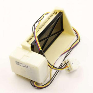 SAMSUNG DA31-00043E REFRIGERATOR DC MOTOR DAMPER (genuine oem part)