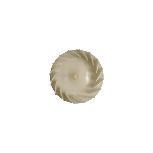 SAMSUNG DA31-00053A BACKWARD FAN (genuine oem part) - Parts Solution Group