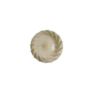 SAMSUNG DA31-00053A BACKWARD FAN (genuine oem part)