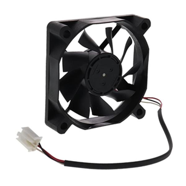 SAMSUNG DA31-00070E REFRIGERATOR EVAPORATOR FAN MOTOR (genuine oem part) - Parts Solution Group