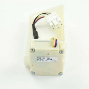 SAMSUNG DA31-00101C REFRIGERATOR DAMPER MOTOR (genuine oem part)