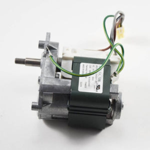SAMSUNG DA31-00105G REFRIGERATOR AUGER MOTOR (genuine oem part)