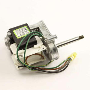 SAMSUNG DA31-00105M REFRIGERATOR GEARED AUGER MOTOR (genuine oem part)