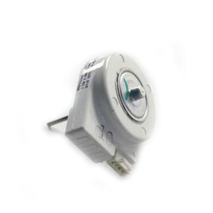 SAMSUNG DA31-00146A MOTOR BLDC; DREP5020LA 2630 (GENUINE OEM PART)