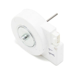 SAMSUNG DA31-00146B REFRIGERATOR CONDENSER FAN MOTOR (genuine oem part)