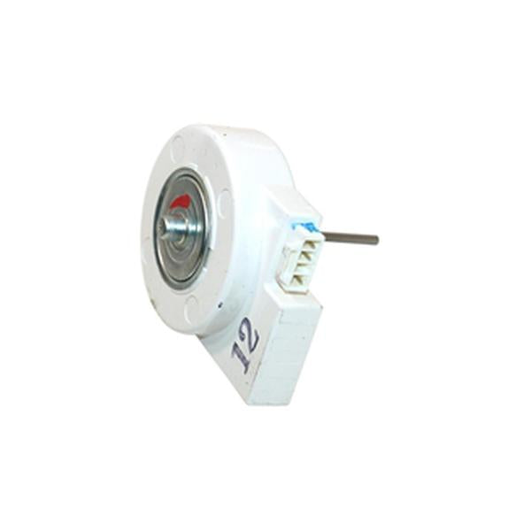 SAMSUNG DA31-00146E REFRIGERATOR FREEZER EVAPORATOR FAN MOTOR (genuine oem part) - Parts Solution Group