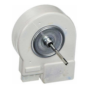 SAMSUNG DA31-00146H REFRIGERATOR EVAPORATOR FAN MOTOR (genuine oem part)