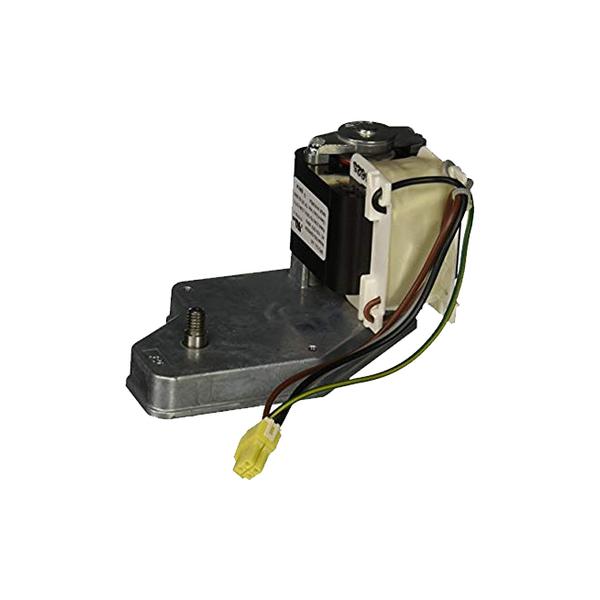 SAMSUNG DA31-00210D MOTOR GEARED-AUGER; ISG-3245SSA/R / ORG-4 (GENUINE OEM PART) - Parts Solution Group