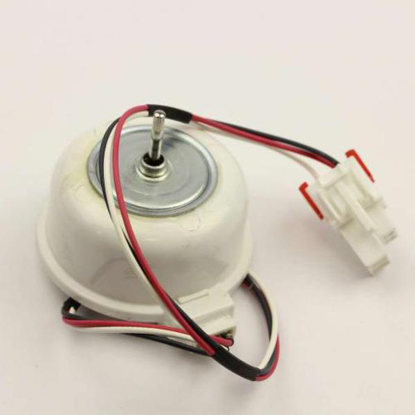 SAMSUNG DA31-00211A REFRIGERATOR FREEZER EVAPORATOR FAN MOTOR (genuine oem part) - Parts Solution Group