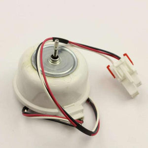 SAMSUNG DA31-00211A REFRIGERATOR FREEZER EVAPORATOR FAN MOTOR (genuine oem part)