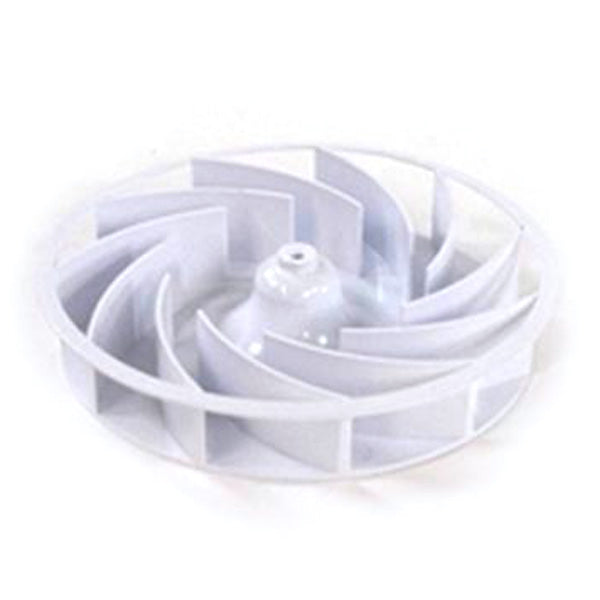 SAMSUNG DA31-00242A REFRIGERATOR FAN TURBO BLADE (genuine oem part) - Parts Solution Group