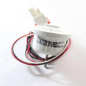SAMSUNG DA31-00305B REFRIGERATOR BRUSHLESS DC MOTOR (genuine oem part)