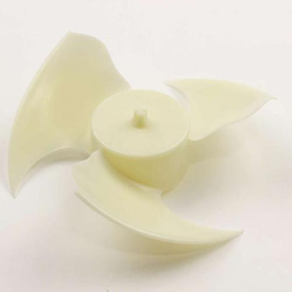 SAMSUNG DA31-00320A REFRIGERATOR FIBER GLASS FAN (genuine oem part) - Parts Solution Group