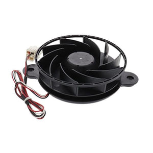 SAMSUNG DA31-00334C EVAPORATOR FAN MOTOR (genuine oem part)