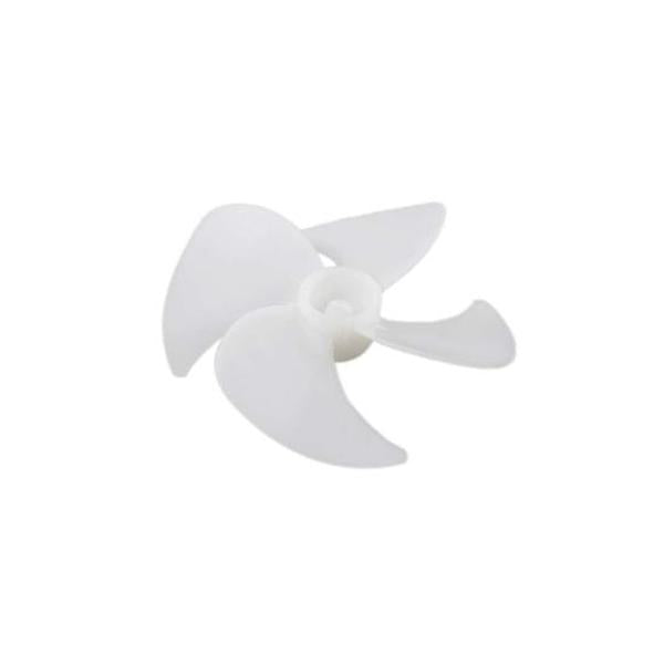 SAMSUNG DA31-20138A PROPELLER FAN (genuine oem part) - Parts Solution Group