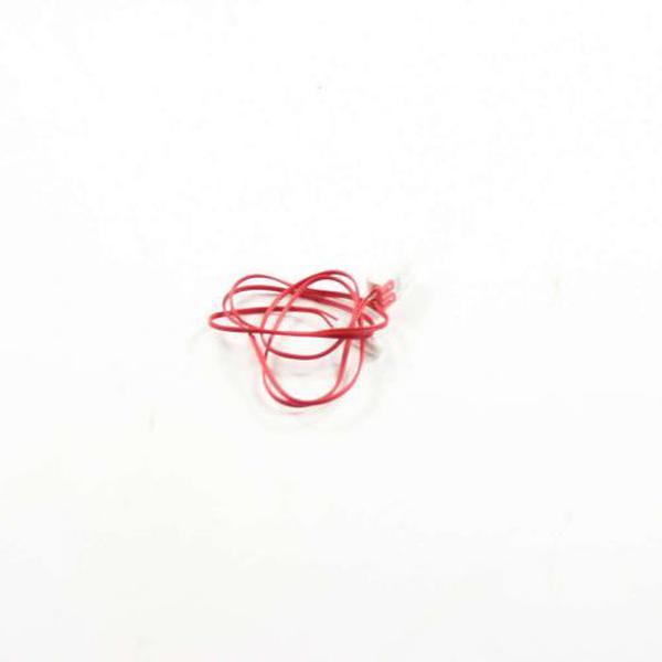 SAMSUNG DA32-00006E REFRIGERATOR TEMPERATURE SENSOR (genuine oem part) - Parts Solution Group