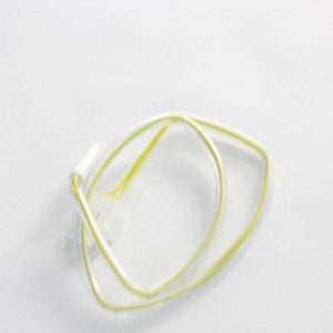 SAMSUNG DA32-00006Q REFRIGERATOR DEFROST SENSOR (genuine oem part)