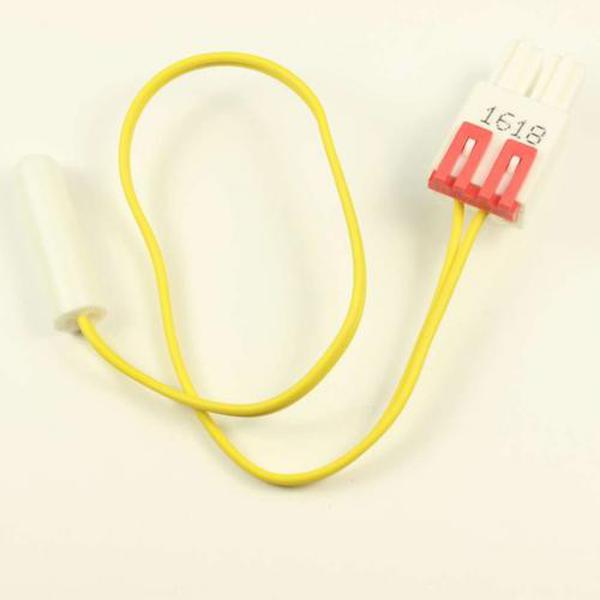 SAMSUNG DA32-00006R REFRIGERATOR PANTRY TEMPERATURE SENSOR (genuine oem part) - Parts Solution Group