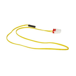 SAMSUNG DA32-00006S REFRIGERATOR DEFROST SENSOR (genuine oem part)
