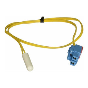 SAMSUNG DA32-00011C REFRIGERATOR TEMPERATURE SENSOR (genuine oem part)