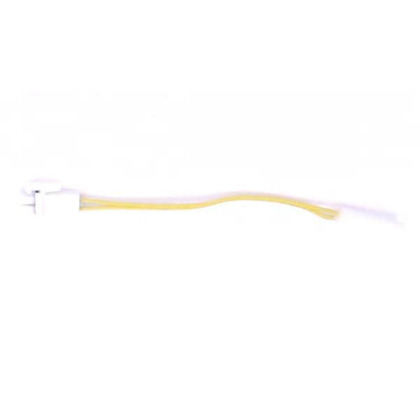SAMSUNG DA32-00011U REFRIGERATOR TEMPERATURE SENSOR (genuine oem part) - Parts Solution Group