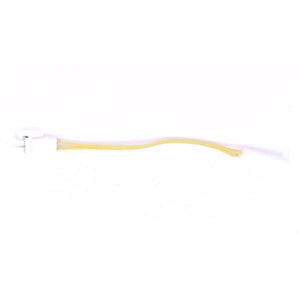 SAMSUNG DA32-00011U REFRIGERATOR TEMPERATURE SENSOR (genuine oem part)