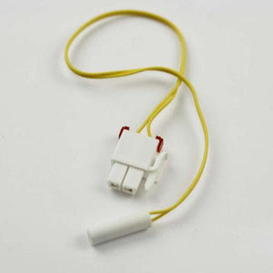 SAMSUNG DA32-00024V REFRIGERATOR TEMPERATURE SENSOR (genuine oem part)
