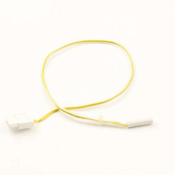 SAMSUNG DA32-00024W REFRIGERATOR TEMPERATURE SENSOR (genuine oem part) - Parts Solution Group