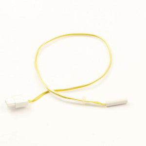 SAMSUNG DA32-00024W REFRIGERATOR TEMPERATURE SENSOR (genuine oem part)