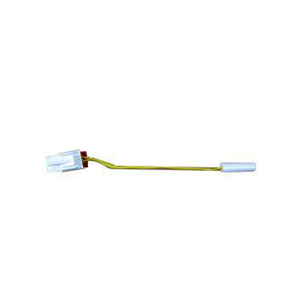 SAMSUNG DA32-00024X TEMPERATURE SENSOR (genuine oem part) - Parts Solution Group