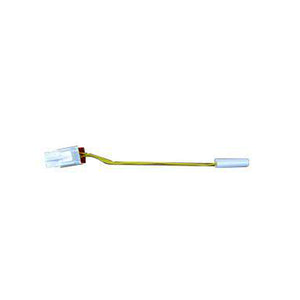 SAMSUNG DA32-00024X TEMPERATURE SENSOR (genuine oem part)