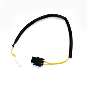SAMSUNG DA32-00027B REFRIGERATOR TEMPERATURE SENSOR (genuine oem part)
