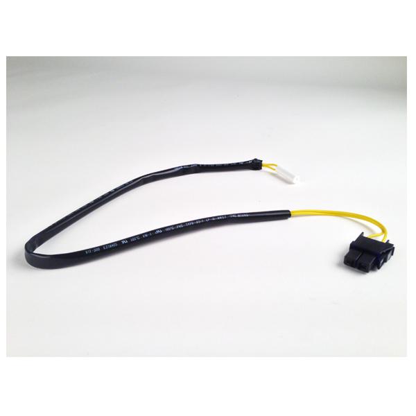 SAMSUNG DA32-00027E REFRIGERATOR TEMPERATURE SENSOR ASSEMBLY (genuine oem part) - Parts Solution Group