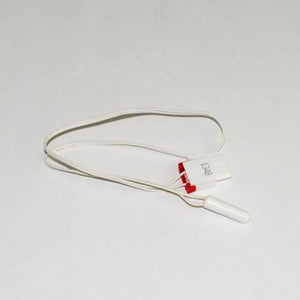 SAMSUNG DA32-00029A REFRIGERATOR DEFROST SENSOR (genuine oem part)