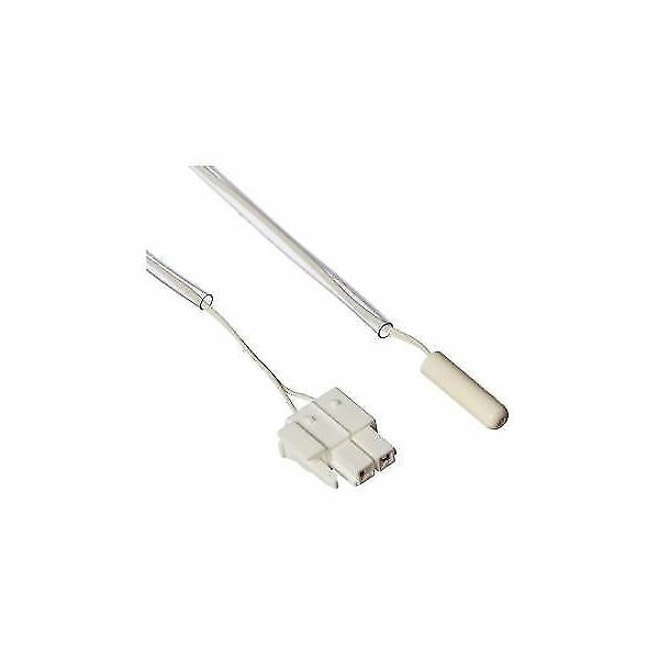 SAMSUNG DA32-00029B TEMPERATURE SENSOR (genuine oem part) - Parts Solution Group