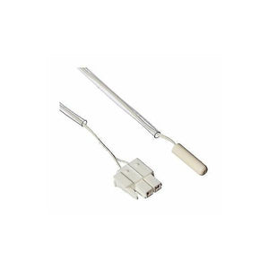 SAMSUNG DA32-00029B TEMPERATURE SENSOR (genuine oem part)
