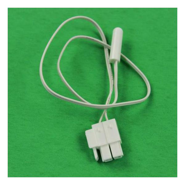 SAMSUNG DA32-00029E SENSOR TEMP (GENUINE OEM PART) - Parts Solution Group